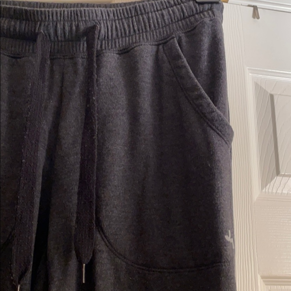 Joggers - Picture 4 of 4